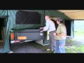 GIC Extreme 6db MPEG 1 DVD Preview
