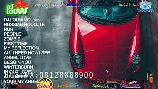 Download lagu RUSSIAN ROULETTE BREAKBEAT 2025 viral tiktok REMIX FULLBASS DJ LOUW mp3 Download lagu RUSSIAN ROULETTE BREAKBEAT 2025 viral tiktok REMIX FULLBASS DJ LOUW mp3