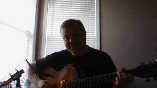 Send My Body Home on a Freight Train