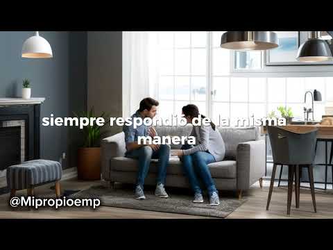 Las 7 Estrategias De Satanás para Derrotarnos / ATAQUES DE SATANAS