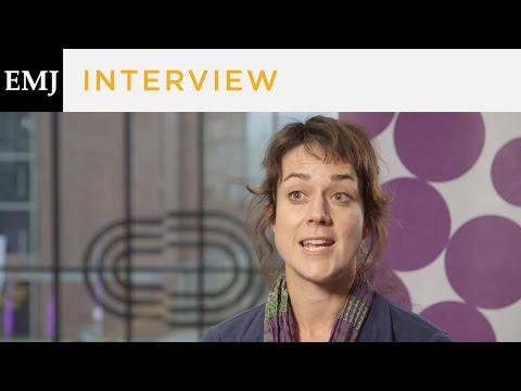 Genomics England: 100,000 Genomes Project