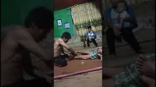 Download lagu #viraljambi #trendingdijambi #viraldijambi Silahkan di dedel mp3 Download lagu #viraljambi #trendingdijambi #viraldijambi Silahkan di dedel mp3