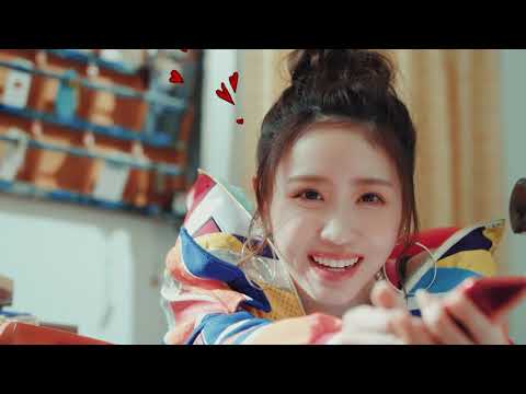 櫻井優衣「僕が君に恋した理由」MUSIC VIDEO (Full ver.)