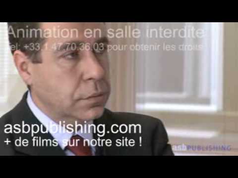 Tutoriel 3.1