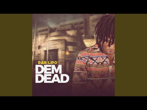 Dem Dead