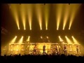 Rammstein - Los (Live Völkerball Nimes 2006 ...