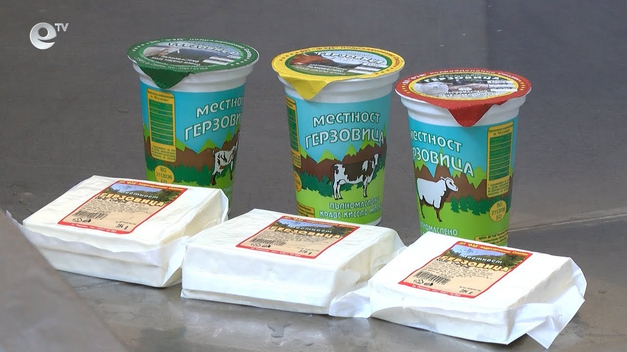 Мандра в затвора