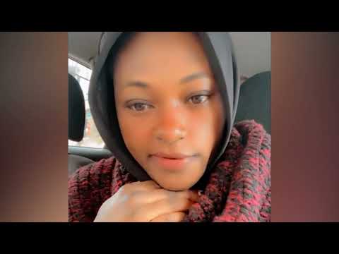 EMBOLO EWOOMA, GUNO OMUKILA GUSUULA EDALU