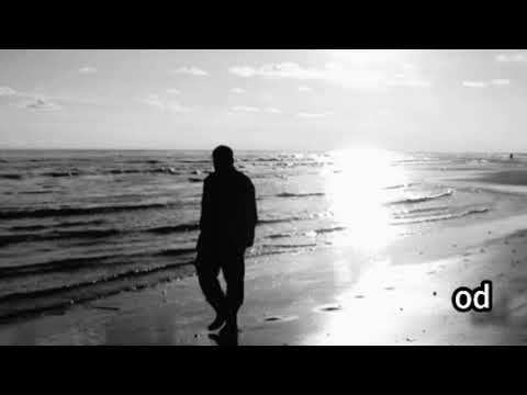 Germano MIG ft. Hugo Donato - Vivo