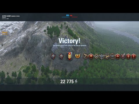 World Of Warplanes 2025 10 03 - J6K1 25 kills and some medals