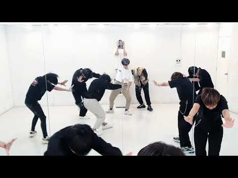 ENHYPEN(엔하이픈) - FEVER | DAY 3 | cover by A1HYPE