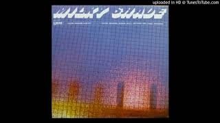 KAZUMI WATANABE - Mirrors