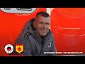 ?️Marinus Dijkhuizen na deceptie in Wijdewormer | "??????? ??? ??? ???? ?????? ?????????"
