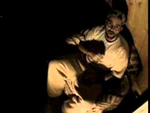 Drag.One - La Ville Grise (NCA Crew)