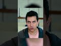 AamirKhan Short Viral Video AamirKhanmovie 3idiots AamirKhan3idiots 3idiotsfullmovie