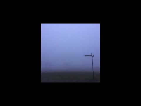 niemiec & ksiaze  - znaki  [REUPLOAD]