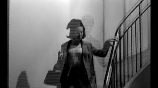 La Guerre est Finie (1966) - Cross Cutting &amp; Match Cutting