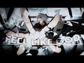 Gojo AMV EDIT Feel Like God