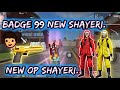 Badge 99 Shayari Badge 99 Shayari New Op Shayeri Badge 99 Badge 99 Shayeri