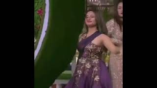 Download lagu Rashmi Desai dance in Bigg Boss ||BOLLYWOOD BINDAAS mp3