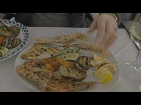 Original Cubeb Peppercorns - Comet’s Tail Pepper