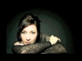 Holly Cole Trio - "Christmas Blues" 