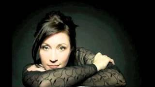 Holly Cole Trio - &quot;Christmas Blues&quot;