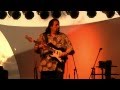 Coco Montoya LRBC Jan 2012 "You Didn't Think About That"