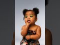 Baby Moliy Sings "Shake It to the Max" & Slays the Vibe! 🔥👶🎶