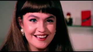 Download lagu mabak abis // jaanam mp3