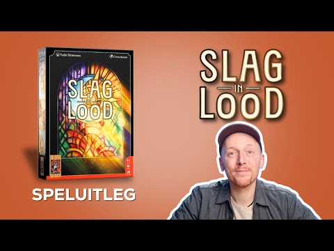 Spel%20Slag%20In%20Lood