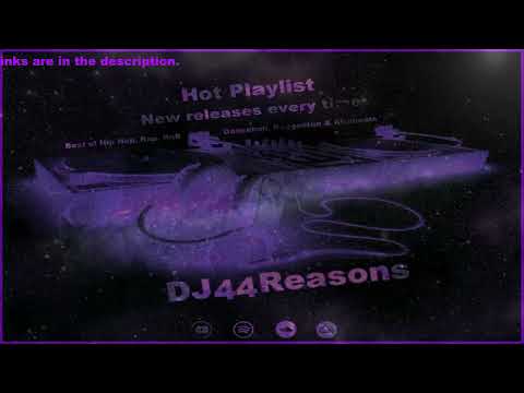 Nia Smith, Popcaan - Personal (Remix)