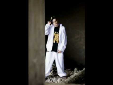 Tafrob - Pojd si hrat