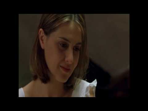 Aldo Giovanni e Giacomo AMV -  Nick Sick x Shiva - Il Peggio Che Hai (prod by Enemies) - Unofficial