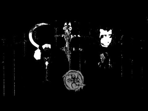 CONCORDIA DIABOLI - Impur , Hideux , noué de milles noeuds funèbres [Demo 2019]