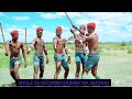 SHULE YA NG OMBE UJUMBE WA JILUNGU LIFA 2 6 2025 MSAMBAZAJI SHULE YA NG OMBE