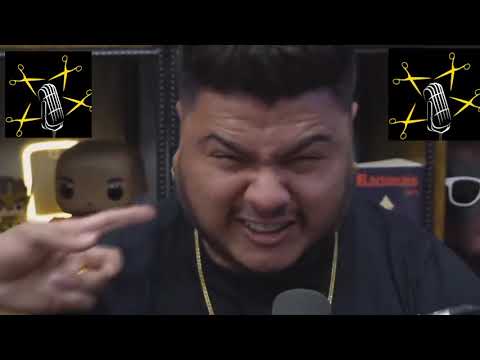 JÚLIO COCIELO e NINJA no aniversário de 1 ano | Podpah