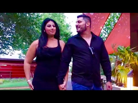 Dadó Kincsó-Zsásztár amenge dúr-Official ZGStudio video