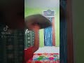 Goyang Bantal
