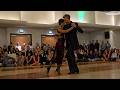 Cecilia With Alex Valentango 2026 1 2