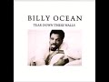 Billy Ocean - Pleasure [88]