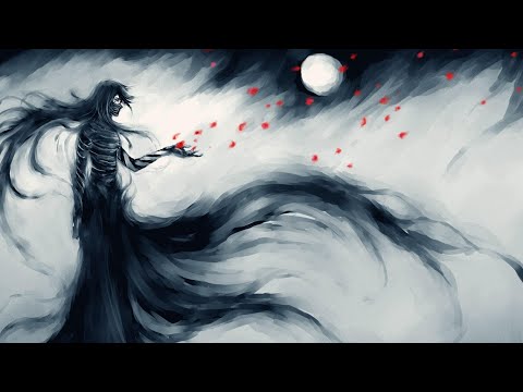 Nightcore - E V x cheatz - offline