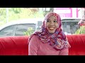 Talkshow Perempuan Perkasa Tema Pengusaha Cantik Part 03