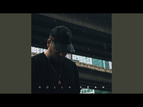 Video thumbnail for Holla yeah