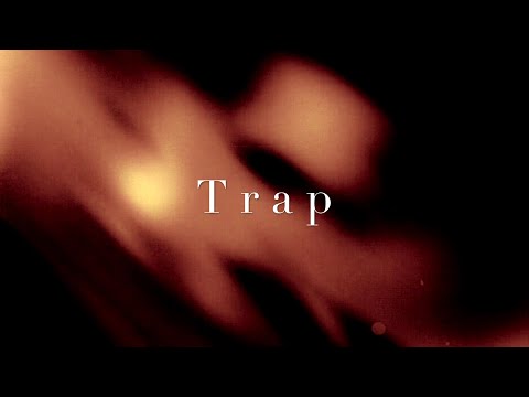 Trap cover