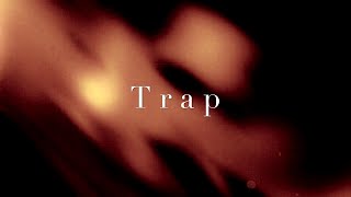 The Cure - Trap (LYRICS ON SCREEN) 📺