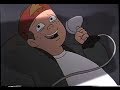 Recess School S Out 2001 Trailer VHS Capture