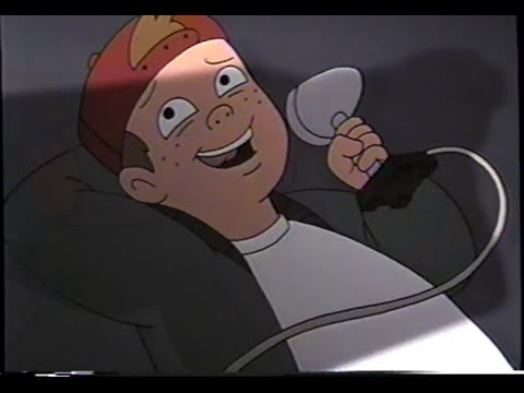 Трейлер