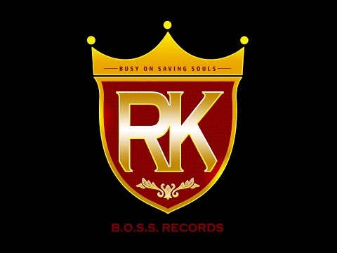 Royal Knight ft. Chris Christ Child - Thank You ( Official Video )