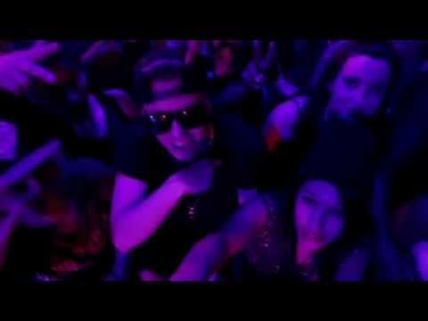 Hip Hop Live SP - 23.08.2014 | Soulja Boy - Haikaiss - Pulse 011 - Don